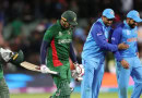 India Bangladesh Odi And T20i Cricket Series Delayed Amid Diplomatic Tensions