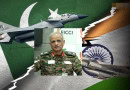 India Caught Off Guard By Pakistan Armys C4isr And Rocket Capabilities Admits Top General
