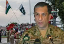 Indian State Policy Actively Sponsors Extremism Sectarian Violence In Pakistan Dg Ispr