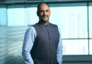 Indias Another Major Role In Icc As Sanjog Gupta Appointed Its Ceo
