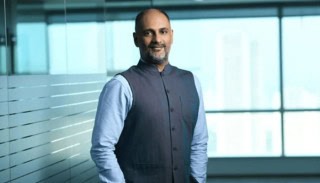Indias Another Major Role In Icc As Sanjog Gupta Appointed Its Ceo
