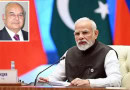Indias Double Game On Terrorism From Sco Lectures To State Sponsored Atrocities