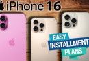 Thumbnail for article