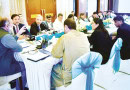 Jam Stresses Importance Of Shifting Export Focus Toward Emerging International Markets