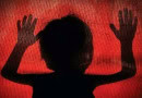 Karachi Hospital Operator Held Over Charges Of Sexually Assaulting Teenager