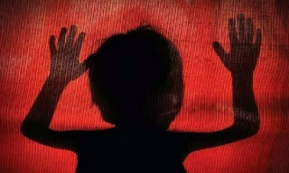 Karachi Hospital Operator Held Over Charges Of Sexually Assaulting Teenager