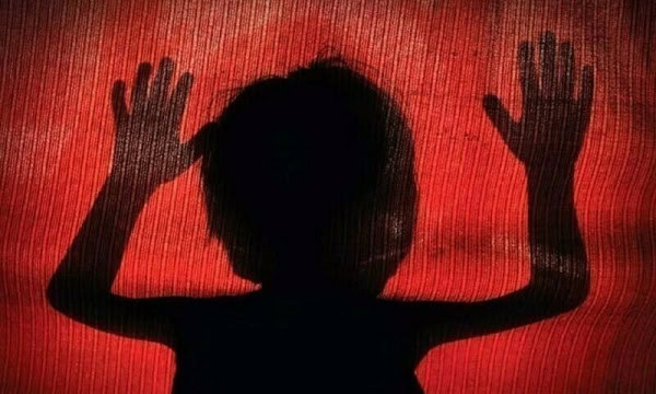 Karachi Hospital Operator Held Over Charges Of Sexually Assaulting Teenager