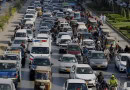 Lahore Cto Vows To Ensure Smooth Traffic During Muharram Processions