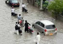 Lahore Punjab Weather Heavy Rains Expected On 9th 10th Of Muharram