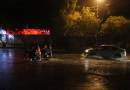 Lahore Punjab Weather More Monsoon Rains Heavy Falls Likely