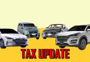 Thumbnail for article