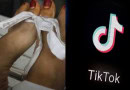 Man Allegedly Kills Daughter In Rawalpindi Over Tiktok Account