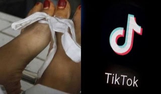 Man Allegedly Kills Daughter In Rawalpindi Over Tiktok Account