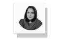 Media credibility in the Pahalgam fallout Hira Bashir