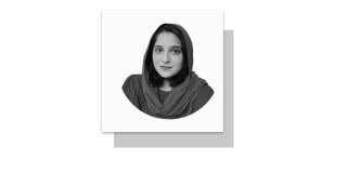 Media credibility in the Pahalgam fallout Hira Bashir