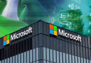 Microsofts Pakistan Shutdown Sparks Debate On Regulatory Environment