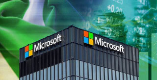 Microsofts Pakistan Shutdown Sparks Debate On Regulatory Environment