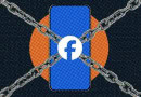 Millions Of Creators Affected By Facebooks Latest Content Update Full Details Here