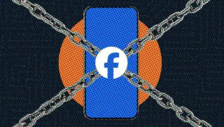 Millions Of Creators Affected By Facebooks Latest Content Update Full Details Here