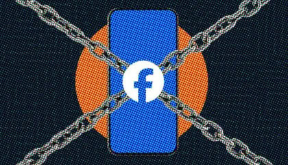 Millions Of Creators Affected By Facebooks Latest Content Update Full Details Here