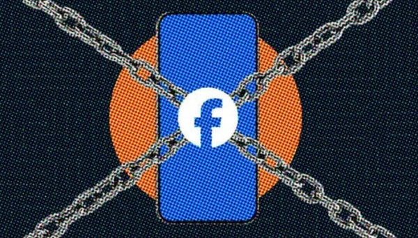 Millions Of Creators Affected By Facebooks Latest Content Update Full Details Here