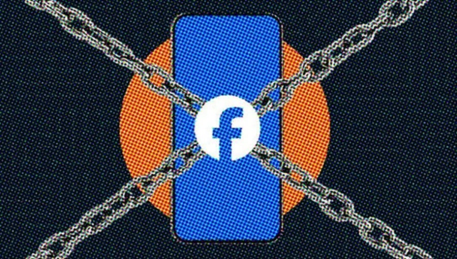 Millions Of Creators Affected By Facebooks Latest Content Update Full Details Here