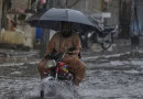 Monsoon Rains Fourth Spell To Begin Tomorrow Across Pakistan Amid Flood Alerts