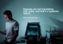 Muhammad Burhan Mirza Degrees Are Not Translating Into Skills And Thats A Systemic Failure