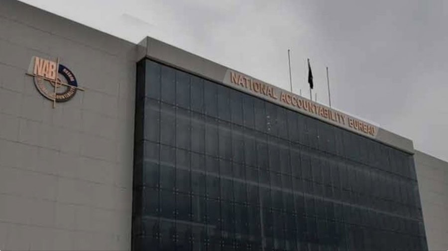 Nab Arrests Eight Key Suspects In Rs40bn Kohistan Mega Corruption Scandal