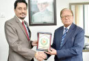 Nchr Committed To Protecting Minorities Rights Raising Voice For Them Manzoor