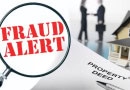 New Punjab Law Pays Citizens To Report Bribes Tax Fraud Full Details Here