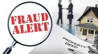 New Punjab Law Pays Citizens To Report Bribes Tax Fraud Full Details Here