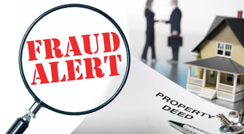 New Punjab Law Pays Citizens To Report Bribes Tax Fraud Full Details Here