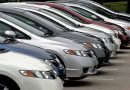 New Tax Rate For Used Imported Cars Of Up To 1500cc From July 2025