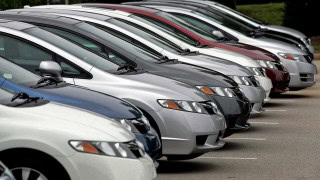 New Tax Rate For Used Imported Cars Of Up To 1500cc From July 2025
