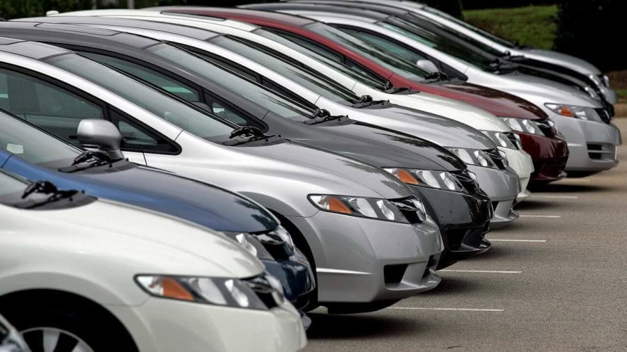 New Tax Rate For Used Imported Cars Of Up To 1500cc From July 2025