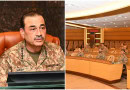 Pak Army Chief Vows Strong Response As India Resorts To Proxy War After Battlefield Defeat