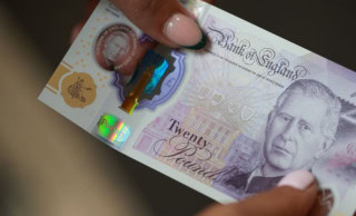 Pak Rupee Recovers Against Uk Pound Today 10 July 2025