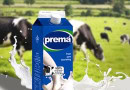 Pak Tribunal Slaps Prema Milk With Rs50lac Fine Over False Advertising