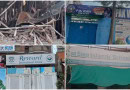 Pak Vision College Step Islamic School Among 55 Sealed In Lahore