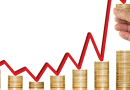 Pakistan Posts 2 1 Billion Surplus In Major Economic Turnaround In 22 Years