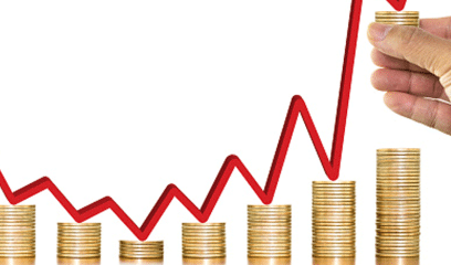 Pakistan Posts 2 1 Billion Surplus In Major Economic Turnaround In 22 Years
