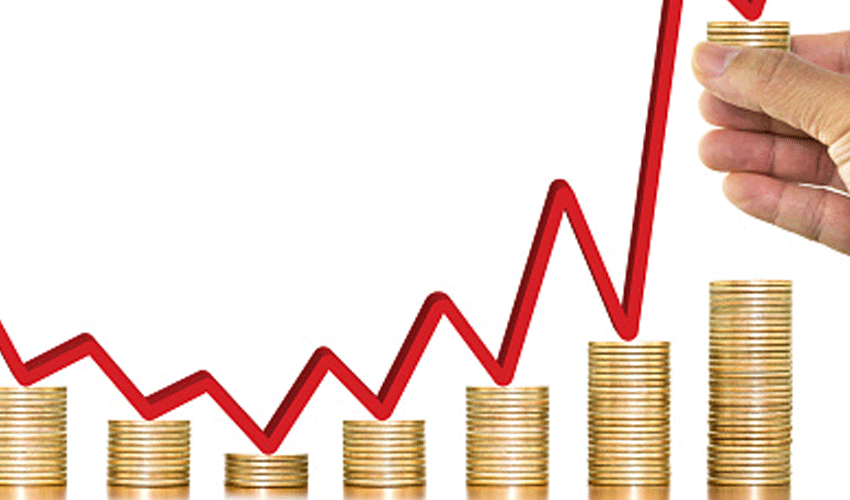 Pakistan Posts 2 1 Billion Surplus In Major Economic Turnaround In 22 Years