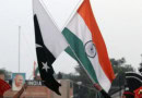 Pakistan Shuts Door On India Over Undeniable Balochistan Terror Proxies