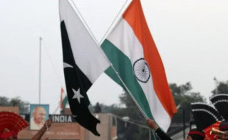 Pakistan Shuts Door On India Over Undeniable Balochistan Terror Proxies