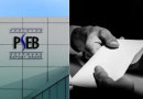 Pakistan Software Export Board Audit Uncovers Illegal Transfers Hiring And More