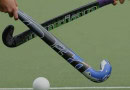 Pakistan Sports Board Seeks Complete Record Of Phf Officials Foreign Tours Expenses