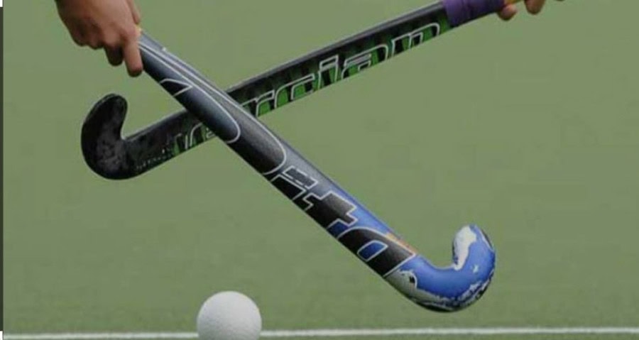 Pakistan Sports Board Seeks Complete Record Of Phf Officials Foreign Tours Expenses