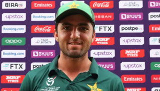 Pakistan Wicketkeeper Batter Haseebullah Khan Denies Reports Of Settling In Uk