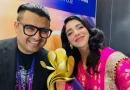 Pakistani Films Deemak Nayab Shine At Sco Film Festival 2025 In China